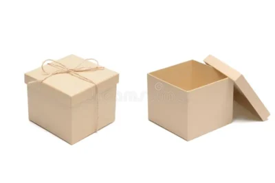 attractive-carton-box-small-isolated-white-background-68567371